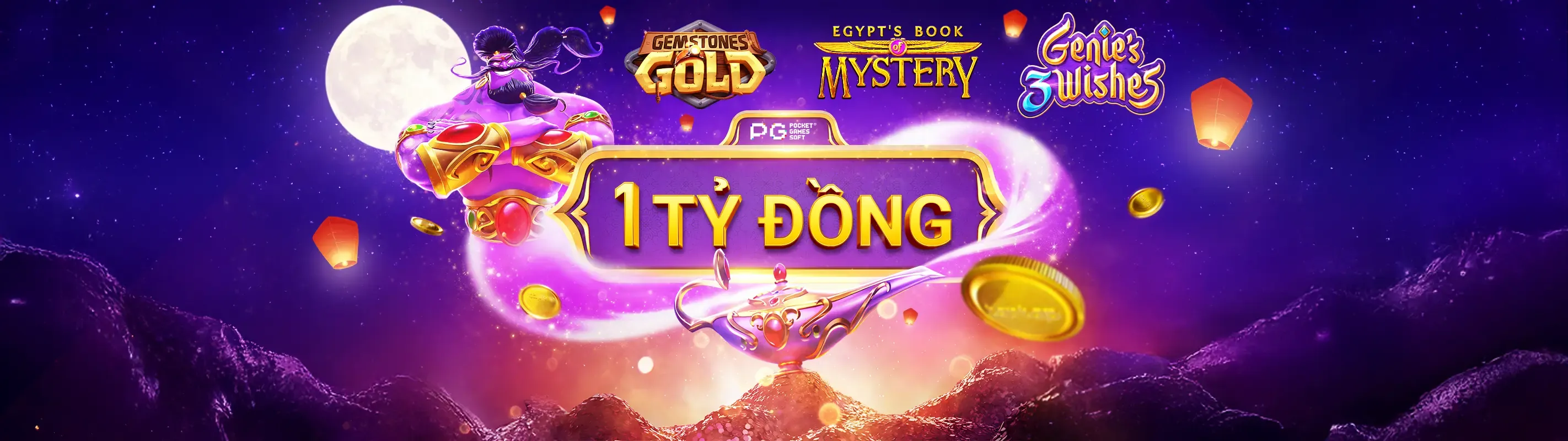 Đánh giá chi tiết Sinbet, nhà cái uy tín 789win link