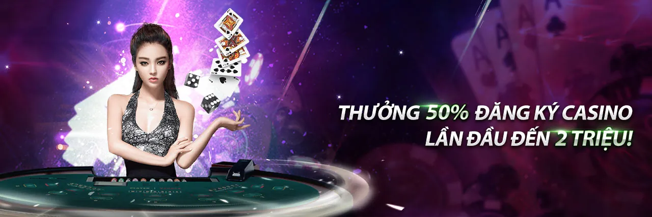 Hoàn trả hàng ngày tại Sinbet