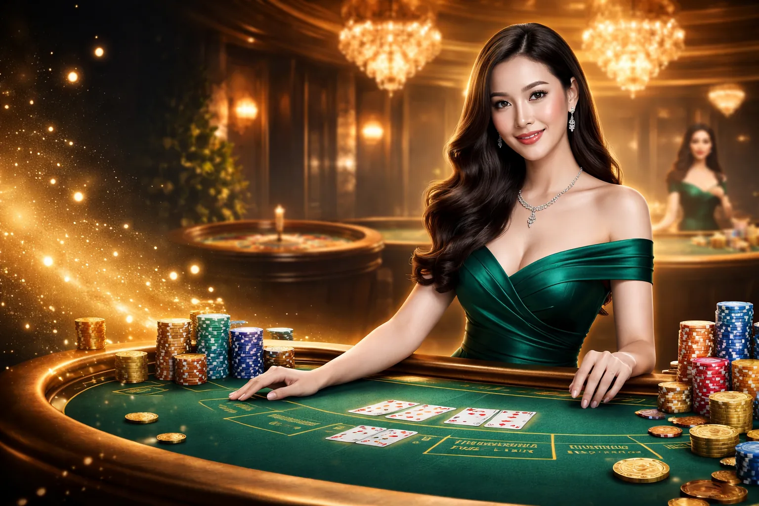 Các bước nhận ưu đãi đăng ký 789win link