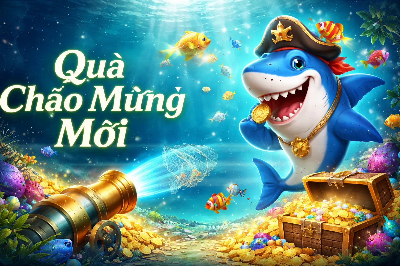Hình ảnh tổng quan nền tảng iwin club