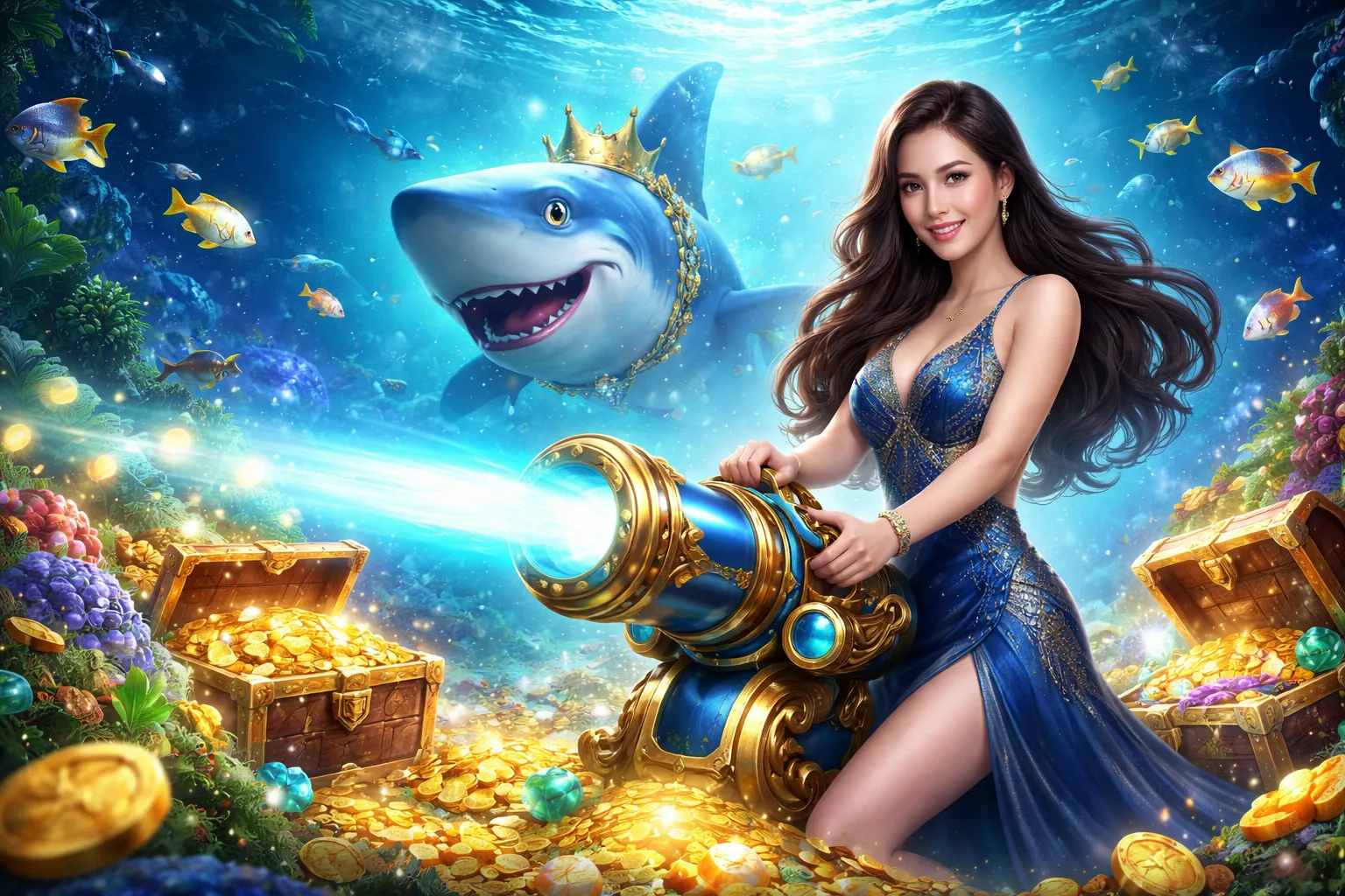 Hình ảnh tổng quan về phân tích ngành và dữ liệu phát triển