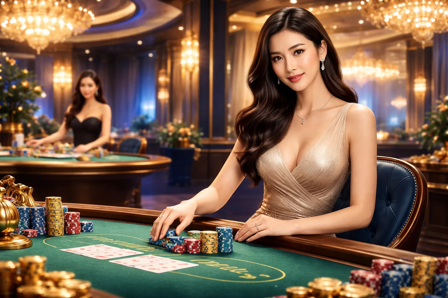 Hình ảnh Điều khoản Dịch vụ 789win link