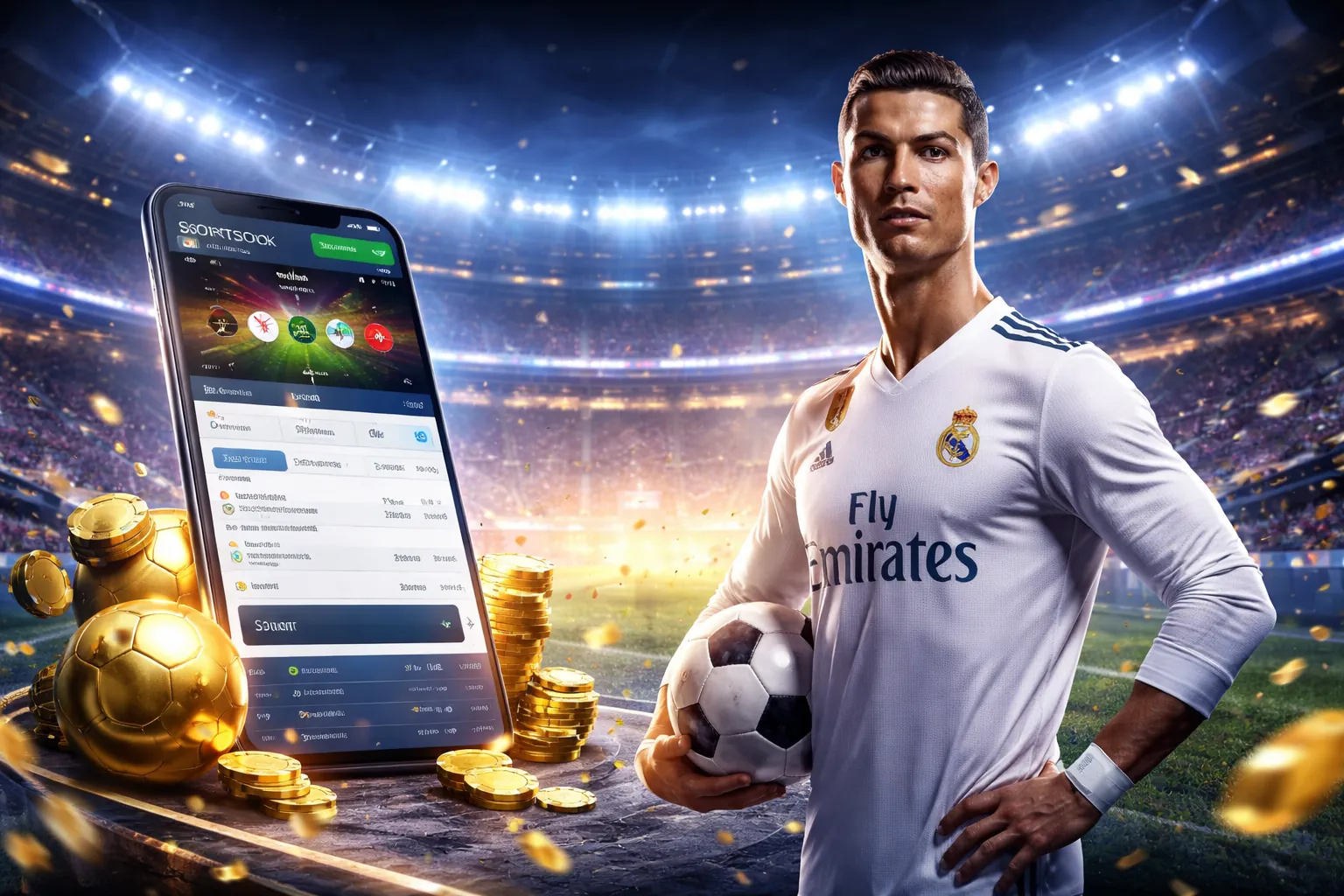 Đội ngũ hỗ trợ khách hàng 789win link sẵn sàng phục vụ 24/7