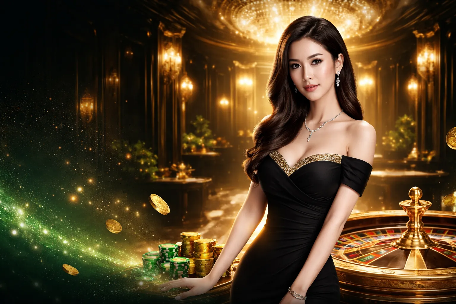 Hình ảnh Chính sách Cookie