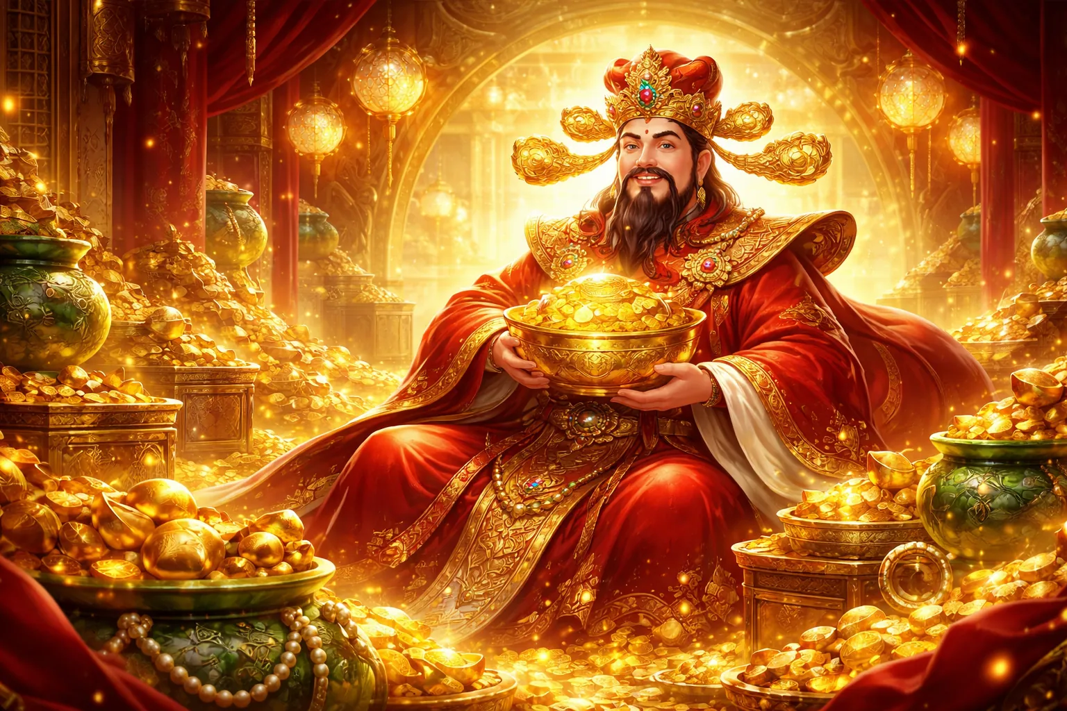 789win link - Trang chủ chính thức 2026