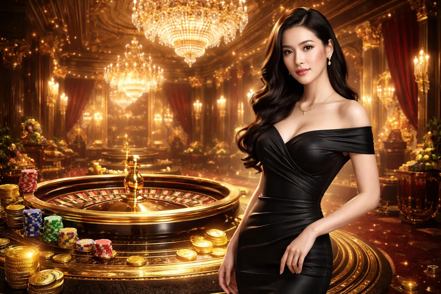 Hình ảnh nền tảng hi 88 đang được đánh giá