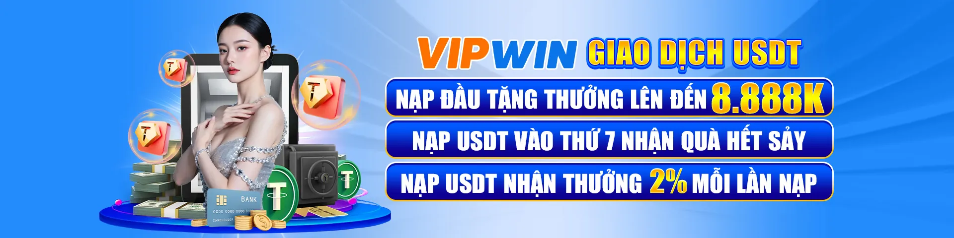 Biểu tượng giao dịch nạp rút tiền nhanh chóng tại 789win