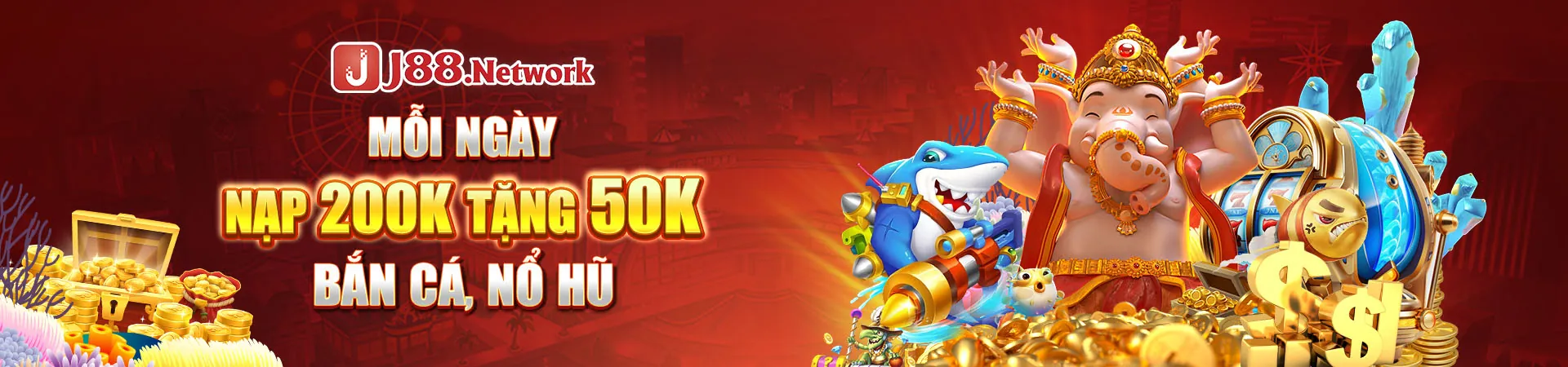 Các chương trình khuyến mãi hấp dẫn từ 789win
