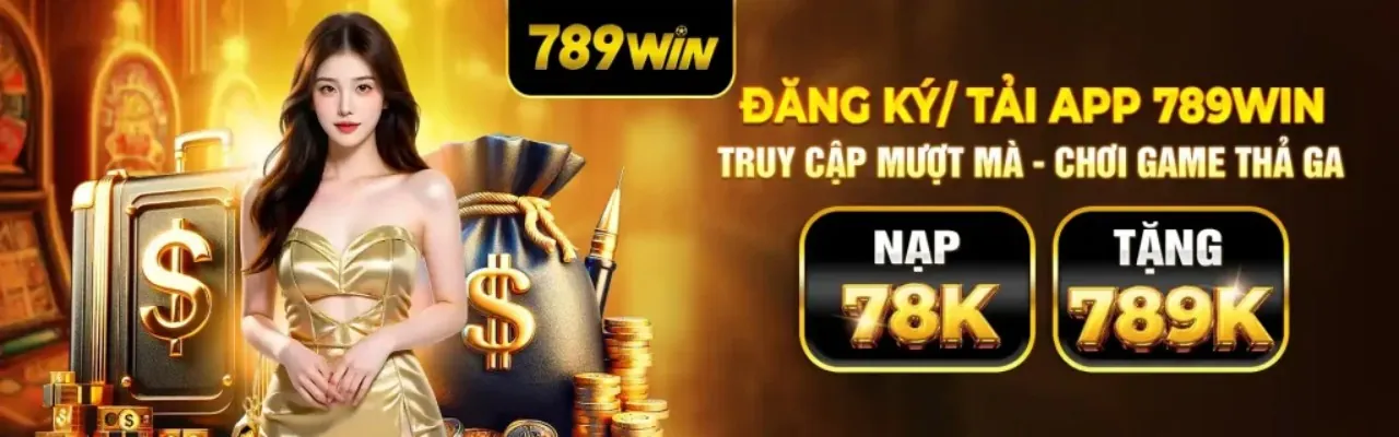 Tài nguyên 789win link: Cẩm nang toàn diện