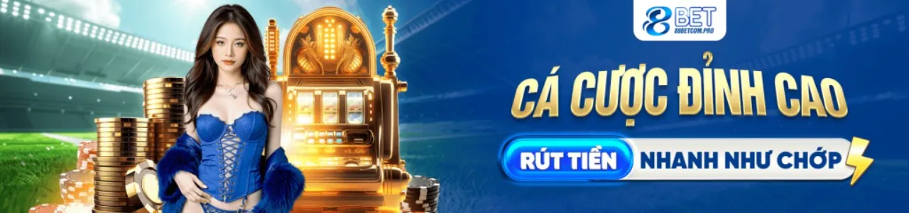 Hình ảnh một người chơi đang nghiên cứu bảng thanh toán và luật chơi của một slot game, với các biểu tượng và quy tắc rõ ràng, thể hiện sự chuẩn bị kỹ lưỡng.