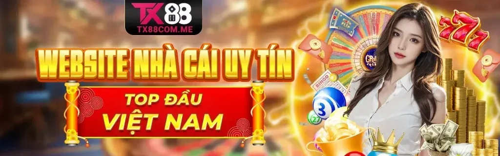 Xổ số trực tuyến và đá gà trực tiếp độc đáo tại 789win link
