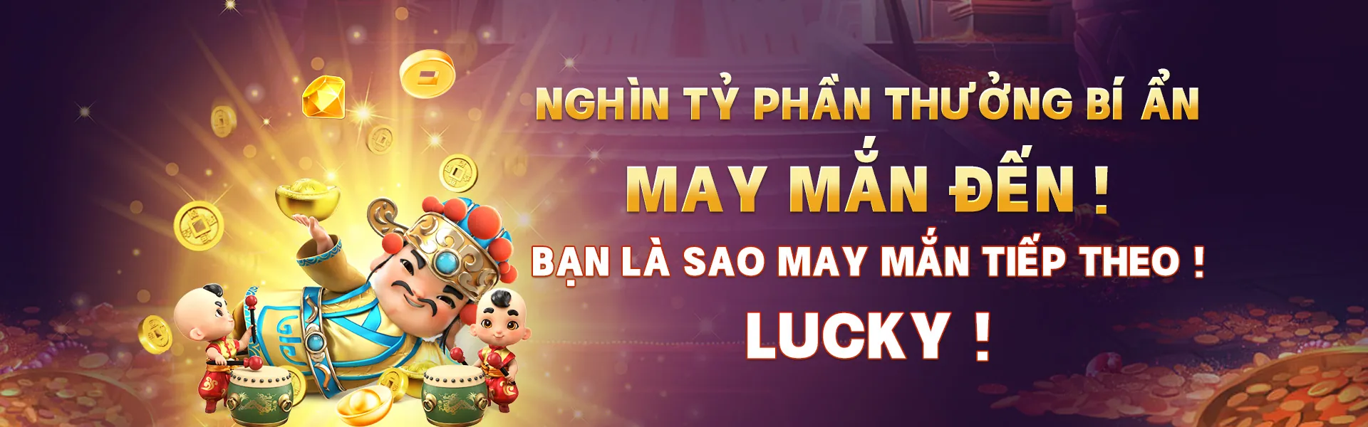 Khuyến mãi nạp lại hàng tuần