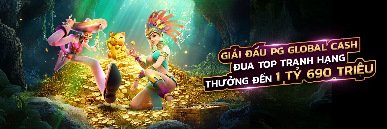 Hình ảnh minh họa hợp tác toàn cầu và thành công chung với 789win link
