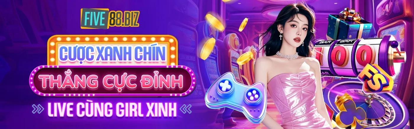 Hình ảnh một slot 3D với nhân vật hoạt hình sống động, bối cảnh chi tiết và hiệu ứng hình ảnh chiều sâu, tạo cảm giác như đang xem một bộ phim.