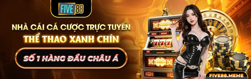 Hình ảnh game nổ hũ 789win link với jackpot lớn và người chơi vui vẻ