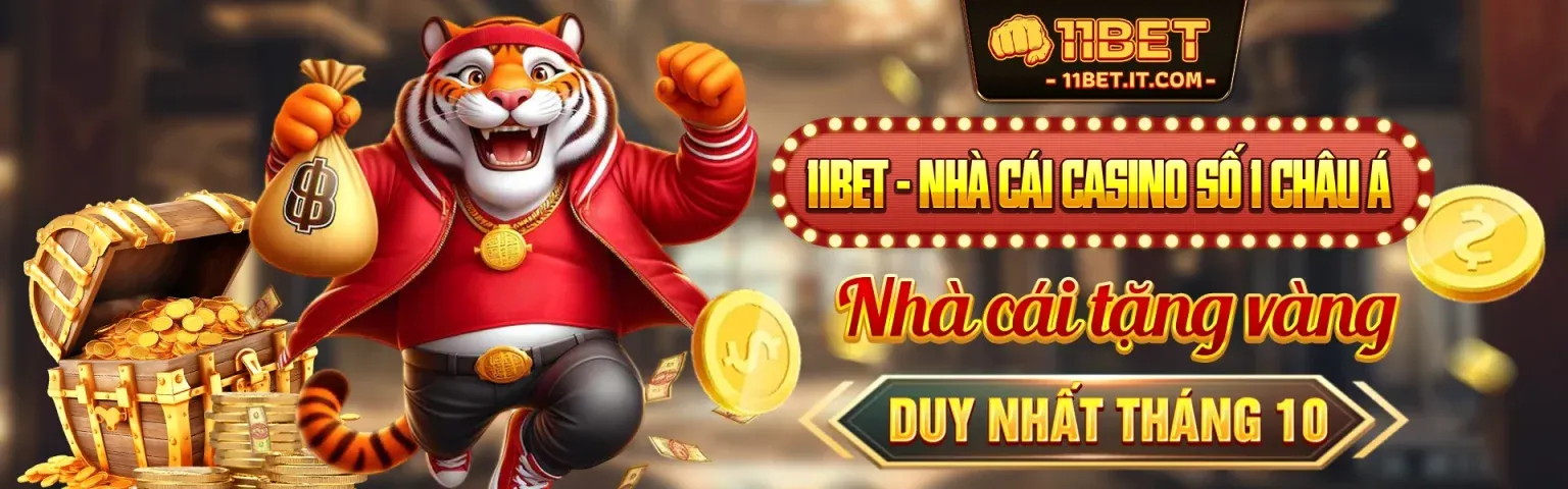 Hình ảnh chính đánh giá chi tiết fa88 năm 2026