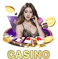 Minh bạch và hỗ trợ khách hàng tại 789win link
