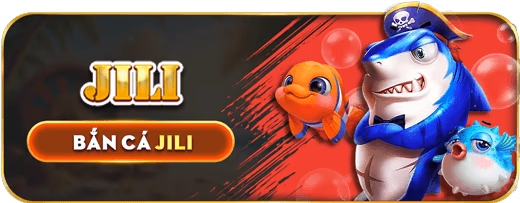 Biểu tượng tiền và tốc độ, minh họa giao dịch nạp rút tiền nhanh chóng.