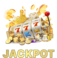 Máy đánh bạc (slot game) với jackpot lớn tại 789win link