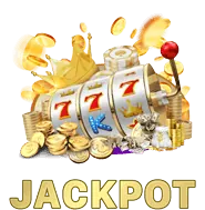 Máy đánh bạc (slot game) với jackpot lớn tại 789win link