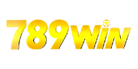 789win link