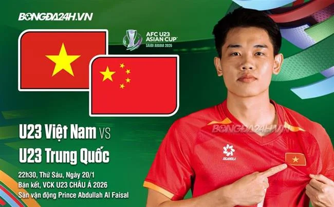 Khuyến Mãi Đăng Ký Nhận 188k Độc Quyền