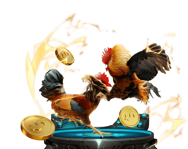 Game video slot hiện đại 789win với chủ đề phiêu lưu và đồ họa 3D