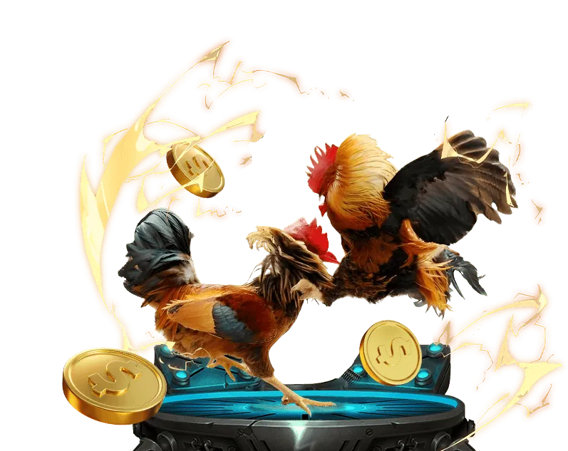 Game video slot hiện đại 789win với chủ đề phiêu lưu và đồ họa 3D