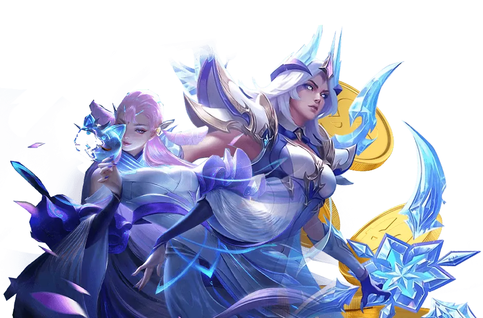 Game slot jackpot lũy tiến 789win với màn hình hiển thị số tiền thưởng lớn