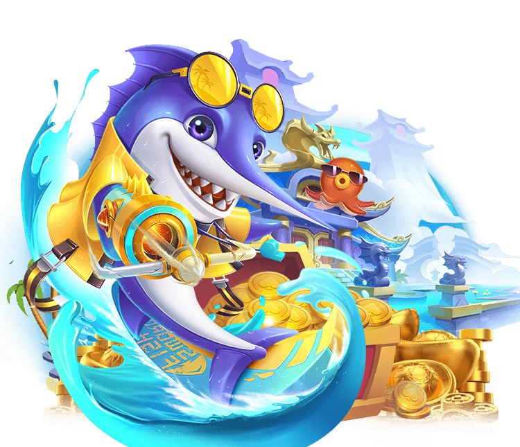 Game thủ eSports đang thi đấu tập trung trên máy tính, thể hiện sự phát triển của cá cược eSports.