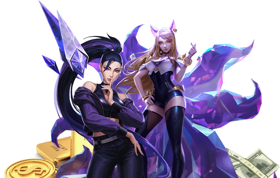 Hình ảnh màn hình máy tính với game eSports, thể hiện phân tích chuyên sâu các trận đấu eSports.