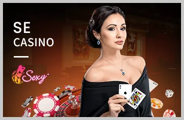 Tính năng bảo mật của 789win link