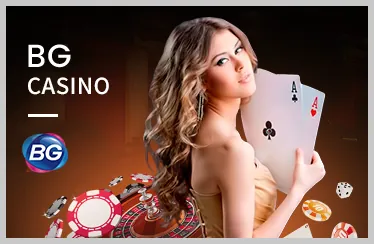 Casino trực tuyến Fabet
