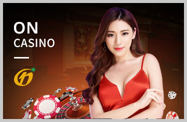 Hình ảnh minh họa dịch vụ chăm sóc khách hàng 24/7 của 789win link, với đội ngũ hỗ trợ chuyên nghiệp và thân thiện, sẵn sàng giải đáp mọi thắc mắc của người chơi.