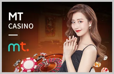 Biểu tượng thanh toán MoMo