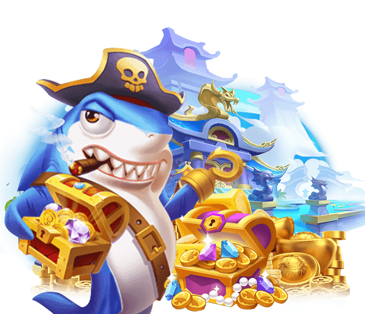 Biểu tượng đăng nhập vào 789win link