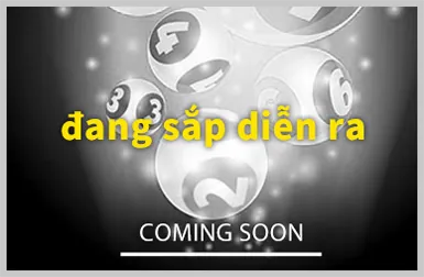 Hình ảnh người chơi may mắn