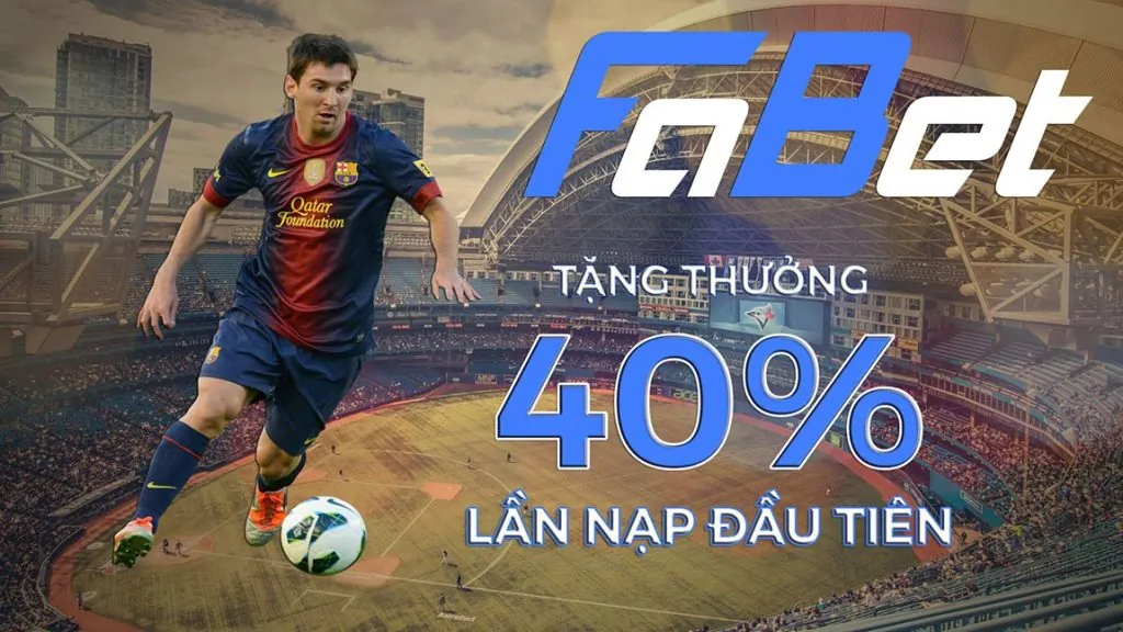Các phương thức thanh toán tại FABET