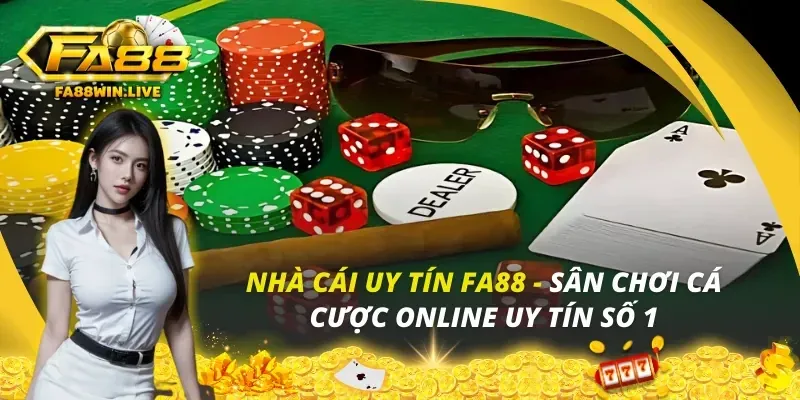 Hoàn trả casino 789win