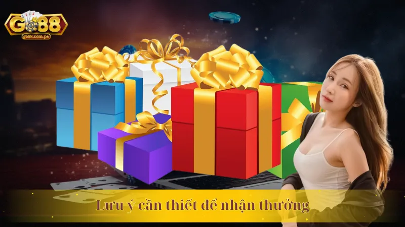 Hình ảnh tiền thưởng 188k và biểu tượng đăng ký, nhấn mạnh ưu đãi chào mừng.