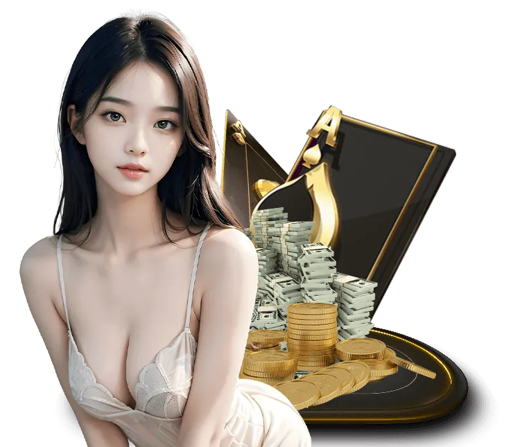 Phương thức thanh toán GO88