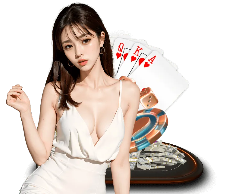 Hướng dẫn chơi Casino 789win