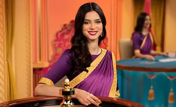 Hoàn trả cược thua GO88