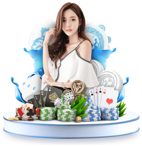 Quản lý vốn hiệu quả khi chơi bắn cá