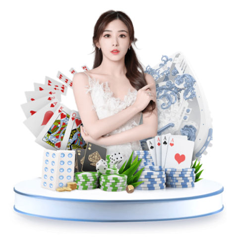 Sử dụng vũ khí và kỹ năng đặc biệt trong bắn cá