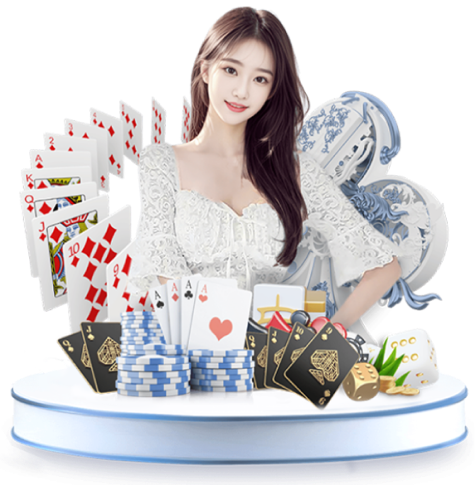 Ưu đãi đăng ký 789win link 188k