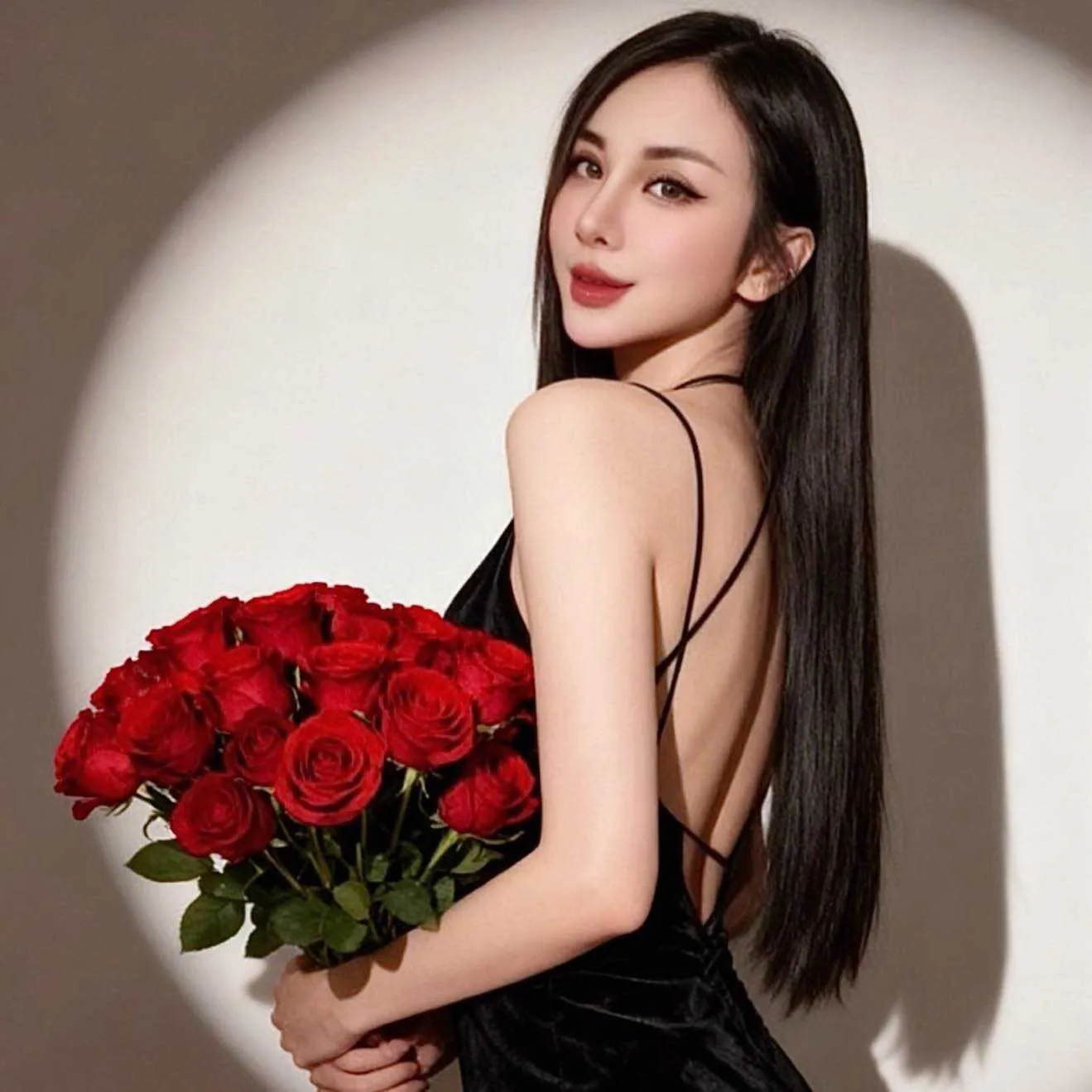 Sứ mệnh và tầm nhìn của 789win link