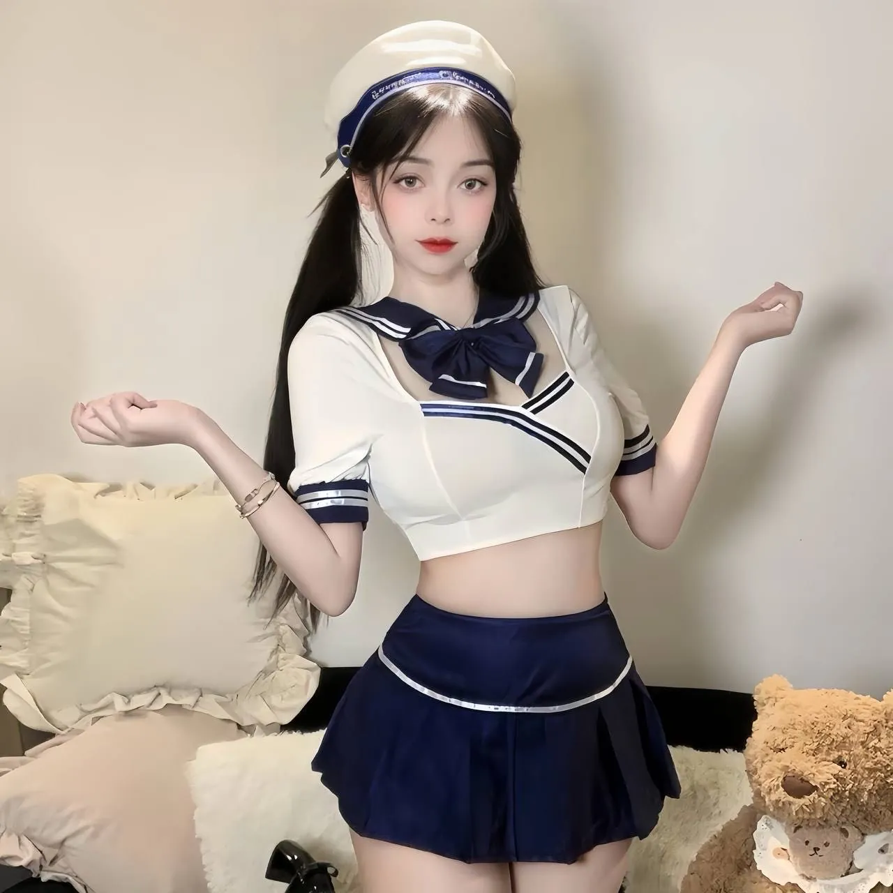 Hỗ Trợ Khách Hàng Bắn Cá 24/7