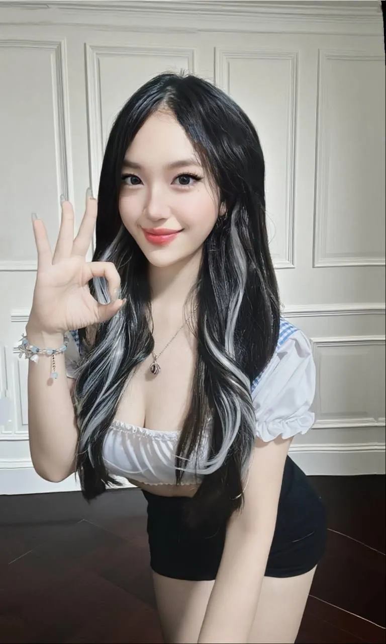 Hình ảnh minh họa việc chia sẻ dữ liệu với bên thứ ba và tuân thủ pháp luật tại 789win link